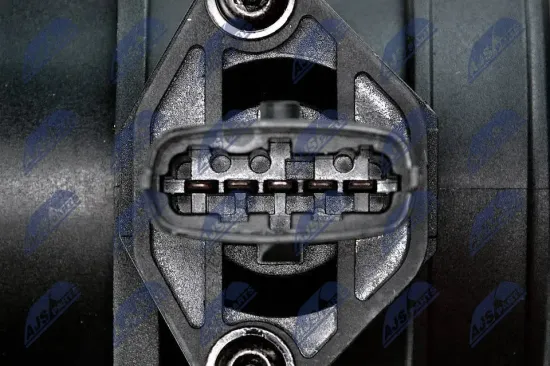 Luftmassenmesser 12 V NTY EPP-HY-501 Bild Luftmassenmesser 12 V NTY EPP-HY-501