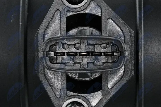 Luftmassenmesser 12 V NTY EPP-HY-502 Bild Luftmassenmesser 12 V NTY EPP-HY-502