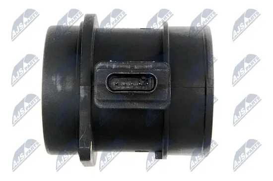 Luftmassenmesser 12 V NTY EPP-HY-503 Bild Luftmassenmesser 12 V NTY EPP-HY-503