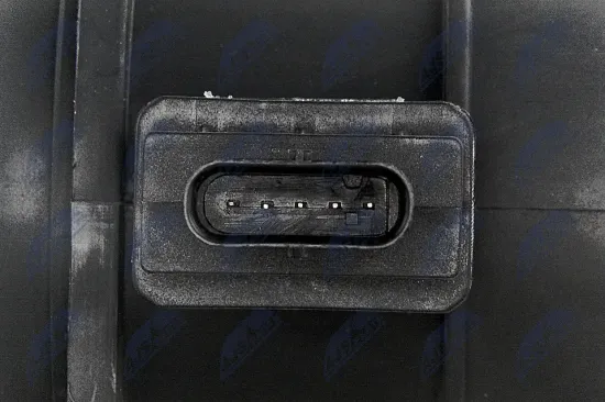 Luftmassenmesser 12 V NTY EPP-HY-503 Bild Luftmassenmesser 12 V NTY EPP-HY-503