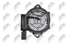 Luftmassenmesser 12 V NTY EPP-HY-504 Bild Luftmassenmesser 12 V NTY EPP-HY-504