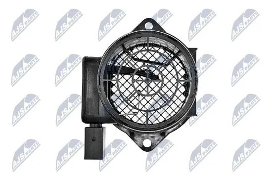 Luftmassenmesser 12 V NTY EPP-HY-504 Bild Luftmassenmesser 12 V NTY EPP-HY-504