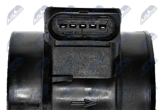 Luftmassenmesser 12 V NTY EPP-HY-504 Bild Luftmassenmesser 12 V NTY EPP-HY-504