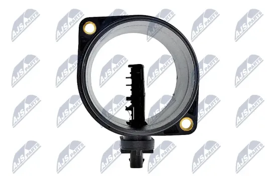 Luftmassenmesser 12 V NTY EPP-HY-505 Bild Luftmassenmesser 12 V NTY EPP-HY-505