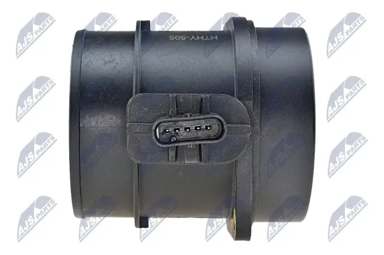 Luftmassenmesser 12 V NTY EPP-HY-505 Bild Luftmassenmesser 12 V NTY EPP-HY-505