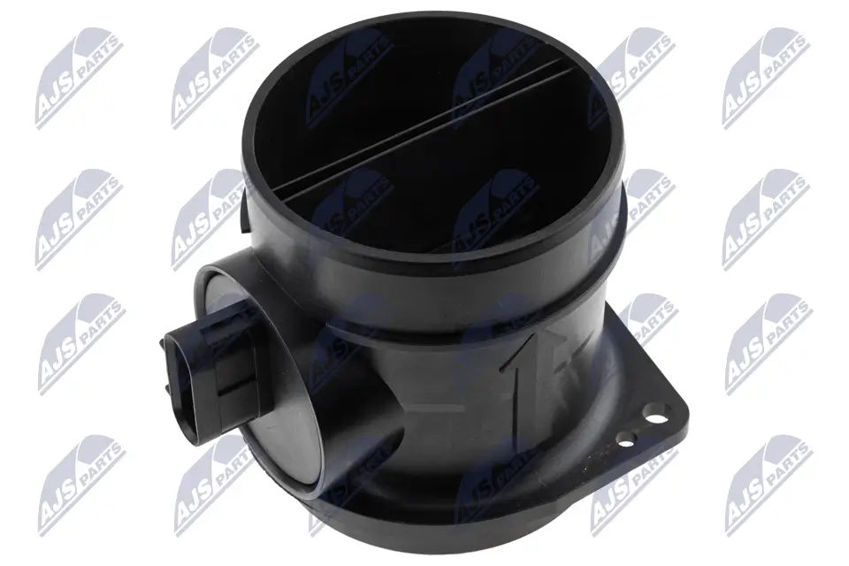 Luftmassenmesser 12 V NTY EPP-HY-506