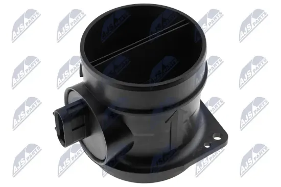 Luftmassenmesser 12 V NTY EPP-HY-506 Bild Luftmassenmesser 12 V NTY EPP-HY-506