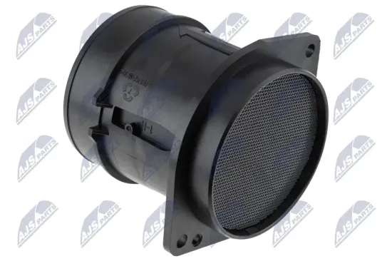 Luftmassenmesser 12 V NTY EPP-HY-506 Bild Luftmassenmesser 12 V NTY EPP-HY-506