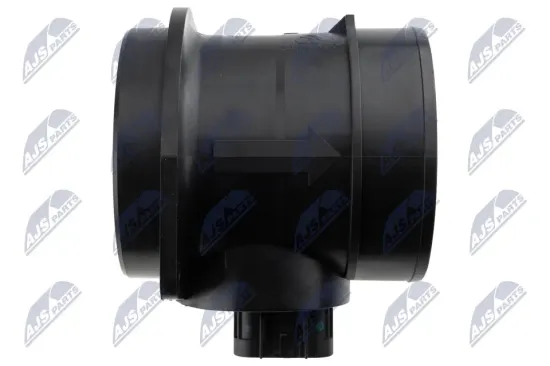 Luftmassenmesser 12 V NTY EPP-HY-506 Bild Luftmassenmesser 12 V NTY EPP-HY-506