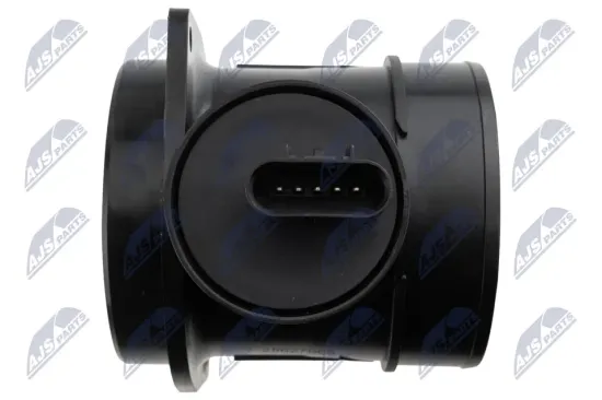 Luftmassenmesser 12 V NTY EPP-HY-506 Bild Luftmassenmesser 12 V NTY EPP-HY-506