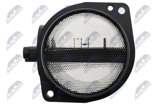 Luftmassenmesser 12 V NTY EPP-HY-506 Bild Luftmassenmesser 12 V NTY EPP-HY-506