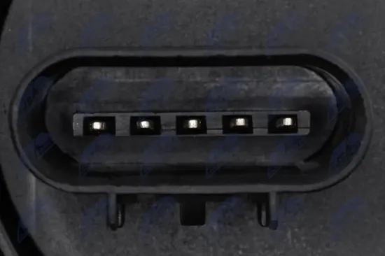 Luftmassenmesser 12 V NTY EPP-HY-506 Bild Luftmassenmesser 12 V NTY EPP-HY-506