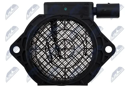 Luftmassenmesser 12 V NTY EPP-HY-507 Bild Luftmassenmesser 12 V NTY EPP-HY-507