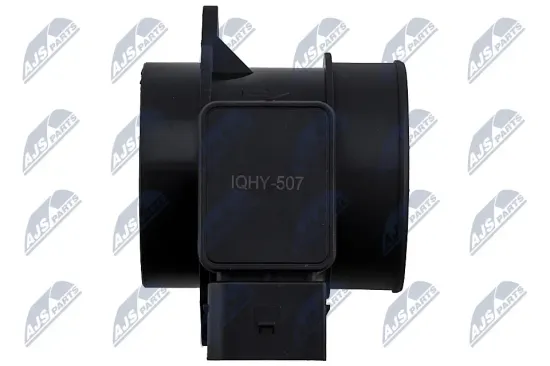 Luftmassenmesser 12 V NTY EPP-HY-507 Bild Luftmassenmesser 12 V NTY EPP-HY-507