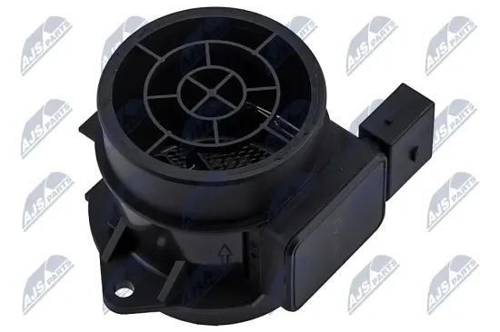 Luftmassenmesser 12 V NTY EPP-HY-507 Bild Luftmassenmesser 12 V NTY EPP-HY-507