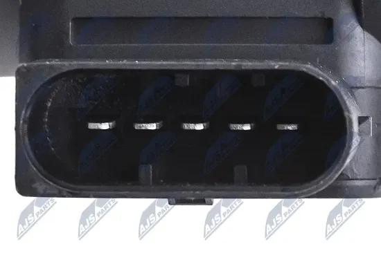 Luftmassenmesser 12 V NTY EPP-HY-507 Bild Luftmassenmesser 12 V NTY EPP-HY-507