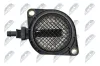 Luftmassenmesser 12 V NTY EPP-HY-508 Bild Luftmassenmesser 12 V NTY EPP-HY-508