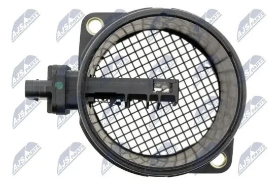 Luftmassenmesser 12 V NTY EPP-HY-509 Bild Luftmassenmesser 12 V NTY EPP-HY-509