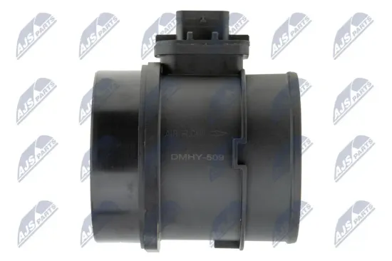 Luftmassenmesser 12 V NTY EPP-HY-509 Bild Luftmassenmesser 12 V NTY EPP-HY-509