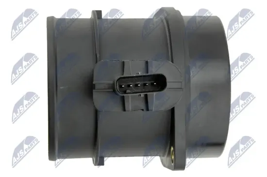 Luftmassenmesser 12 V NTY EPP-HY-509 Bild Luftmassenmesser 12 V NTY EPP-HY-509