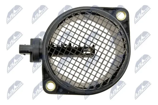 Luftmassenmesser 12 V NTY EPP-HY-509 Bild Luftmassenmesser 12 V NTY EPP-HY-509