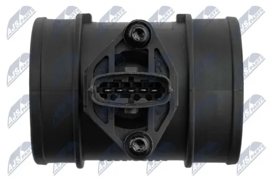 Luftmassenmesser 12 V NTY EPP-HY-510 Bild Luftmassenmesser 12 V NTY EPP-HY-510