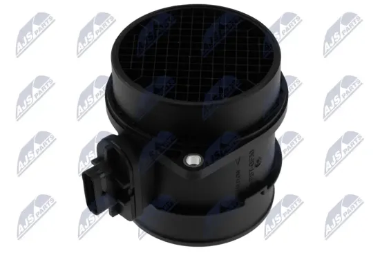 Luftmassenmesser 12 V NTY EPP-HY-511 Bild Luftmassenmesser 12 V NTY EPP-HY-511