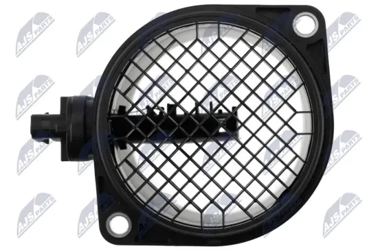 Luftmassenmesser 12 V NTY EPP-HY-511 Bild Luftmassenmesser 12 V NTY EPP-HY-511