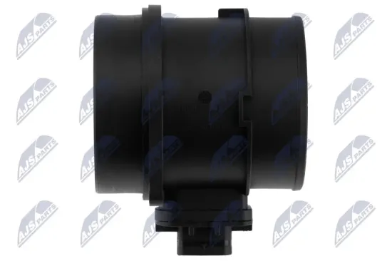 Luftmassenmesser 12 V NTY EPP-HY-511 Bild Luftmassenmesser 12 V NTY EPP-HY-511