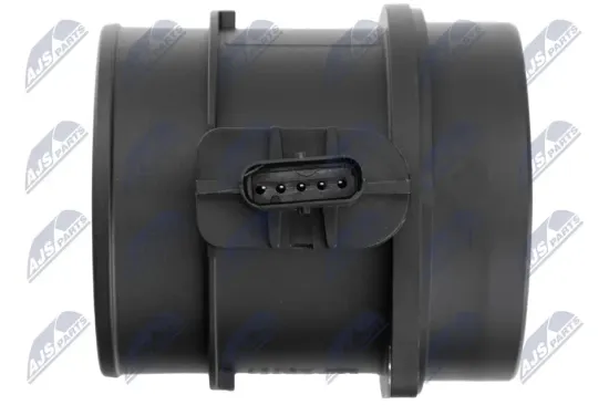 Luftmassenmesser 12 V NTY EPP-HY-511 Bild Luftmassenmesser 12 V NTY EPP-HY-511