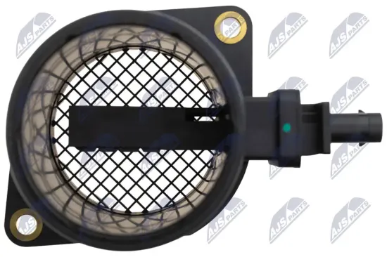 Luftmassenmesser 12 V NTY EPP-HY-513 Bild Luftmassenmesser 12 V NTY EPP-HY-513