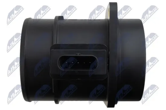 Luftmassenmesser 12 V NTY EPP-HY-513 Bild Luftmassenmesser 12 V NTY EPP-HY-513