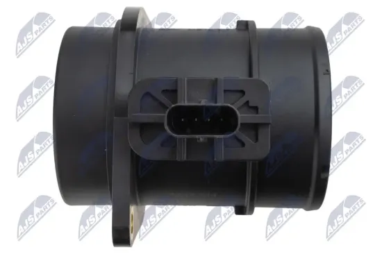 Luftmassenmesser 12 V NTY EPP-HY-514 Bild Luftmassenmesser 12 V NTY EPP-HY-514