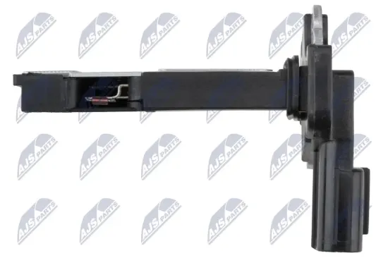 Luftmassenmesser 12 V NTY EPP-IS-000 Bild Luftmassenmesser 12 V NTY EPP-IS-000