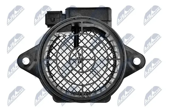 Luftmassenmesser 12 V NTY EPP-KA-300 Bild Luftmassenmesser 12 V NTY EPP-KA-300