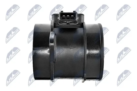 Luftmassenmesser 12 V NTY EPP-KA-300 Bild Luftmassenmesser 12 V NTY EPP-KA-300