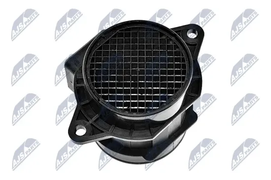 Luftmassenmesser 12 V NTY EPP-KA-300 Bild Luftmassenmesser 12 V NTY EPP-KA-300