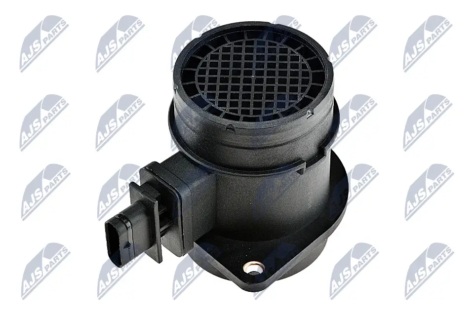 Luftmassenmesser 12 V NTY EPP-KA-301