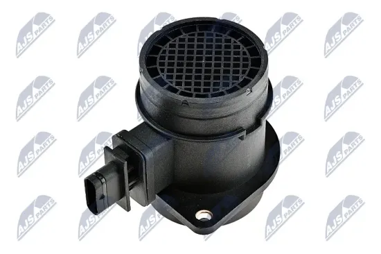 Luftmassenmesser 12 V NTY EPP-KA-301 Bild Luftmassenmesser 12 V NTY EPP-KA-301