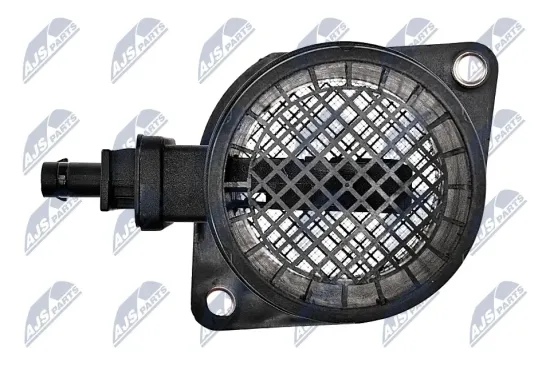 Luftmassenmesser 12 V NTY EPP-KA-301 Bild Luftmassenmesser 12 V NTY EPP-KA-301