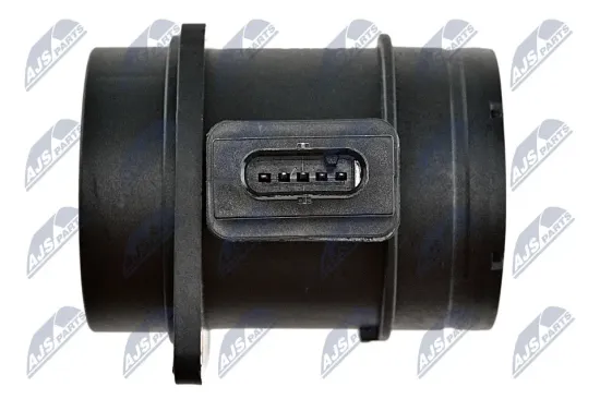 Luftmassenmesser 12 V NTY EPP-KA-301 Bild Luftmassenmesser 12 V NTY EPP-KA-301