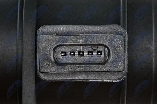 Luftmassenmesser 12 V NTY EPP-KA-301 Bild Luftmassenmesser 12 V NTY EPP-KA-301