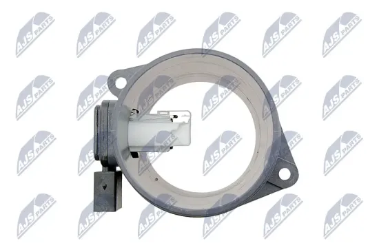 Luftmassenmesser 12 V NTY EPP-LR-000 Bild Luftmassenmesser 12 V NTY EPP-LR-000