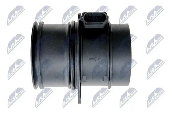 Luftmassenmesser 12 V NTY EPP-LR-000 Bild Luftmassenmesser 12 V NTY EPP-LR-000