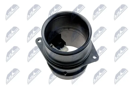 Luftmassenmesser 12 V NTY EPP-LR-000 Bild Luftmassenmesser 12 V NTY EPP-LR-000