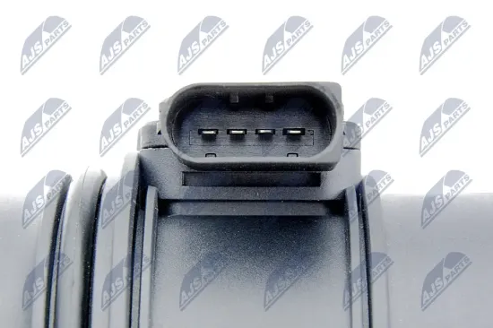 Luftmassenmesser 12 V NTY EPP-LR-000 Bild Luftmassenmesser 12 V NTY EPP-LR-000