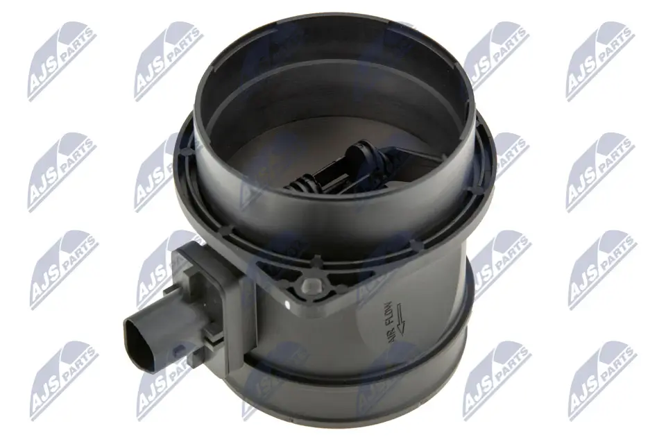 Luftmassenmesser 12 V NTY EPP-LR-002