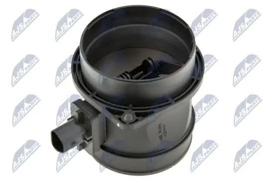 Luftmassenmesser 12 V NTY EPP-LR-002 Bild Luftmassenmesser 12 V NTY EPP-LR-002