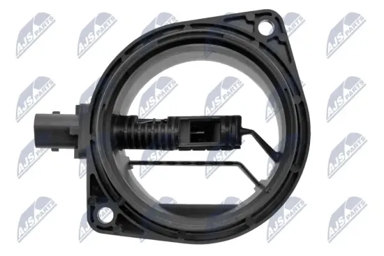 Luftmassenmesser 12 V NTY EPP-LR-002 Bild Luftmassenmesser 12 V NTY EPP-LR-002