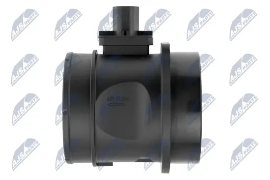 Luftmassenmesser 12 V NTY EPP-LR-002 Bild Luftmassenmesser 12 V NTY EPP-LR-002